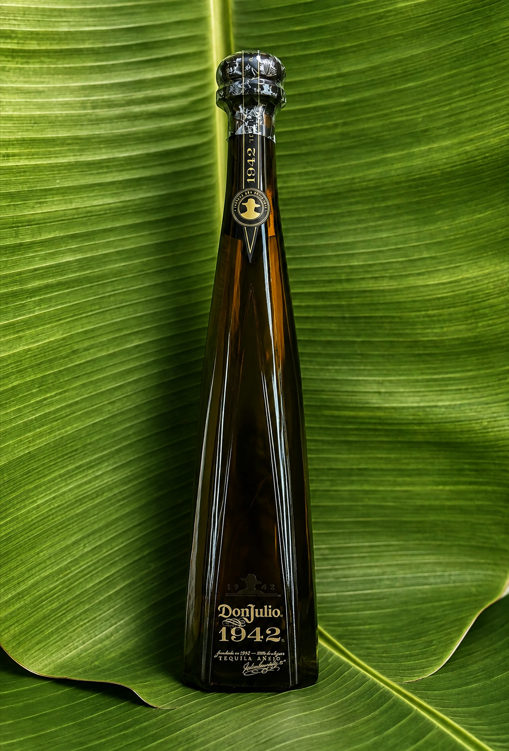 Bottle Gift Concierge