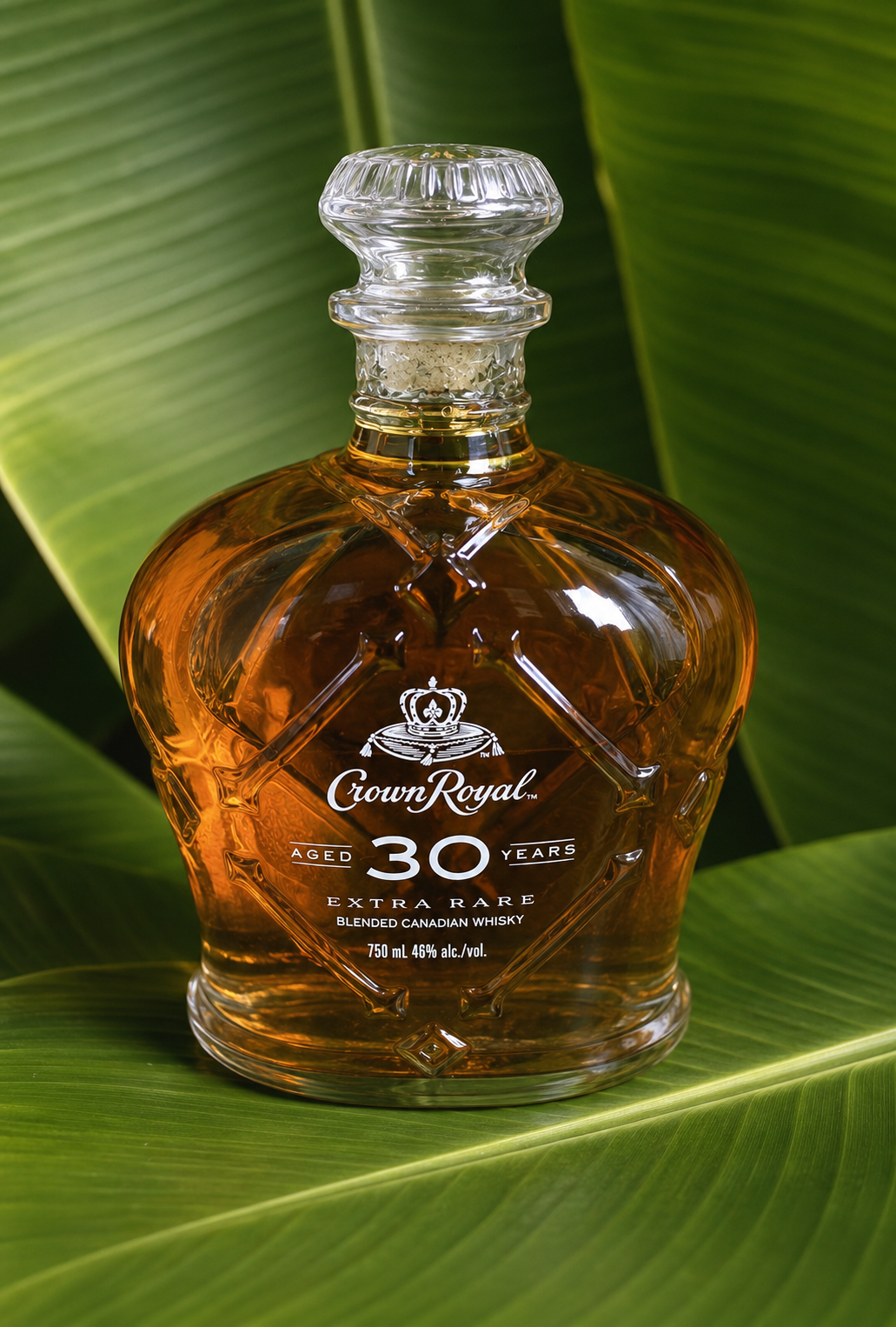 Bottle Gift Concierge