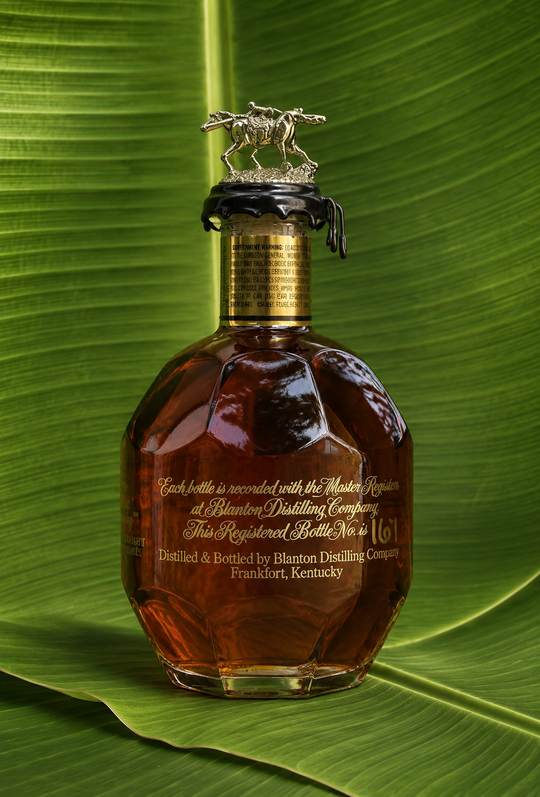 Bottle Gift Concierge