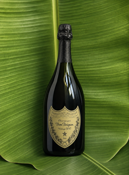 Bottle Gift Concierge