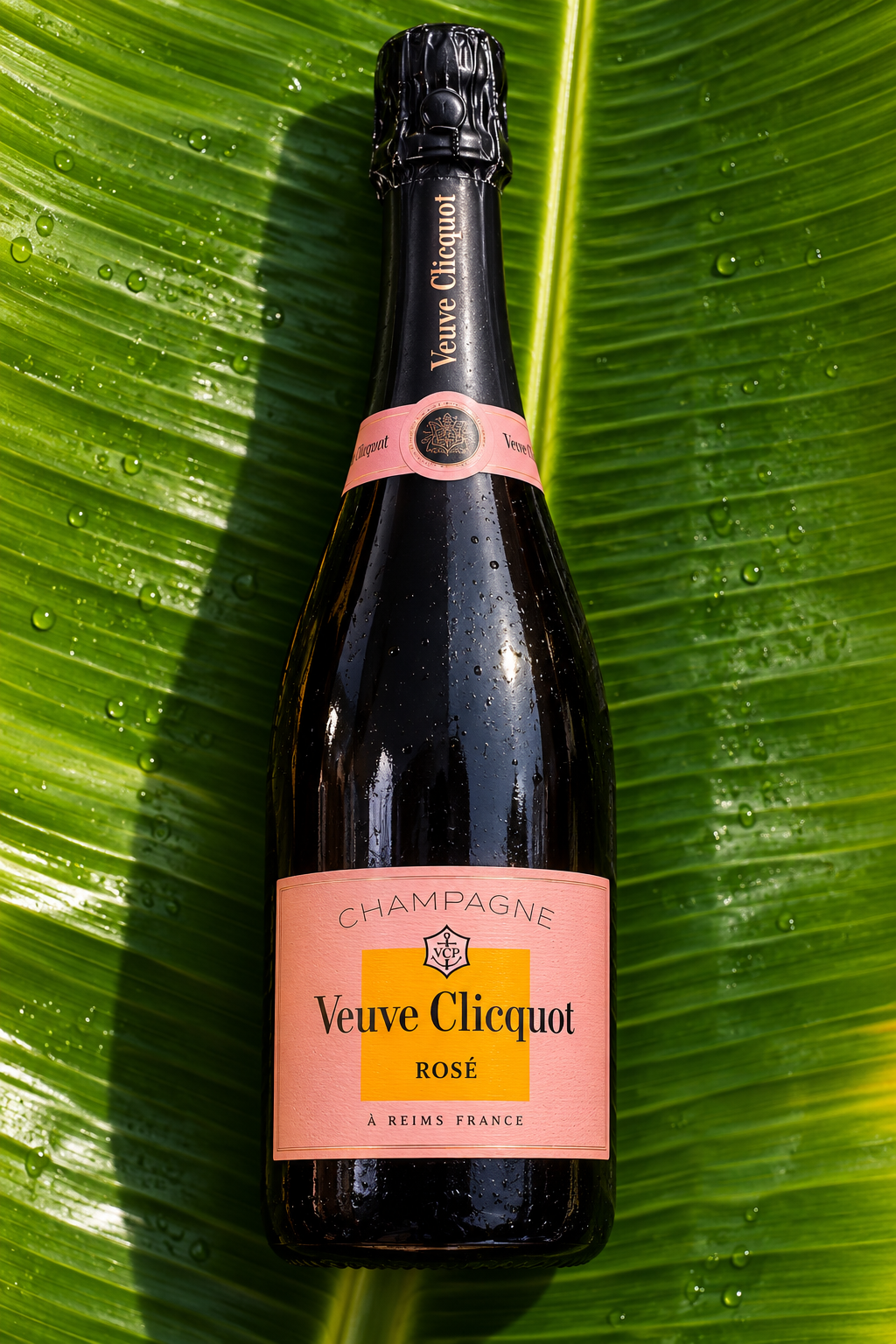 Bottle Gift Concierge
