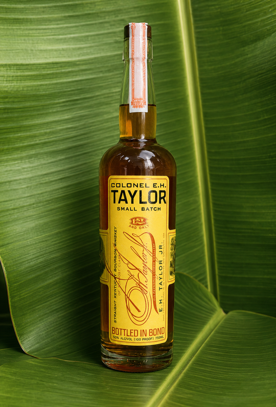 Bottle Gift Concierge