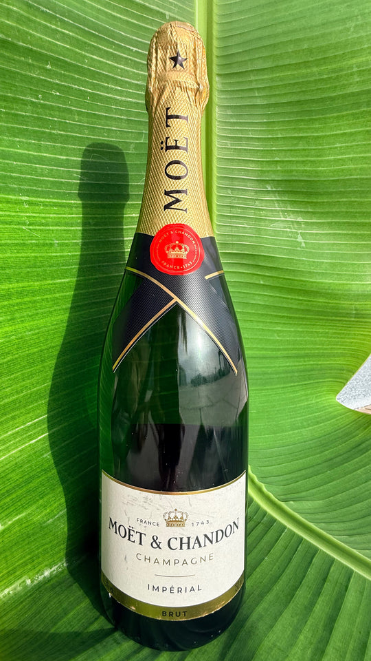 Bottle Gift Concierge