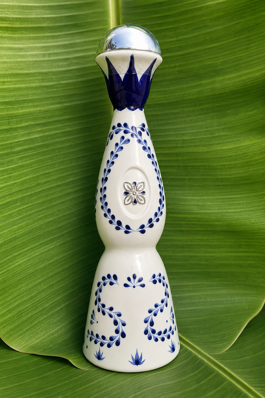 Bottle Gift Concierge