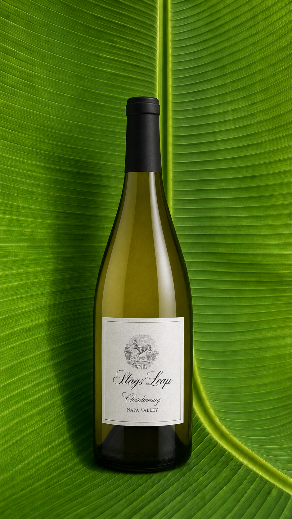 Bottle Gift Concierge