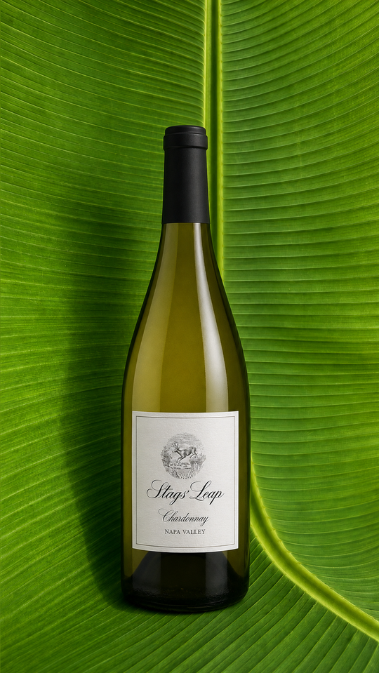 Bottle Gift Concierge