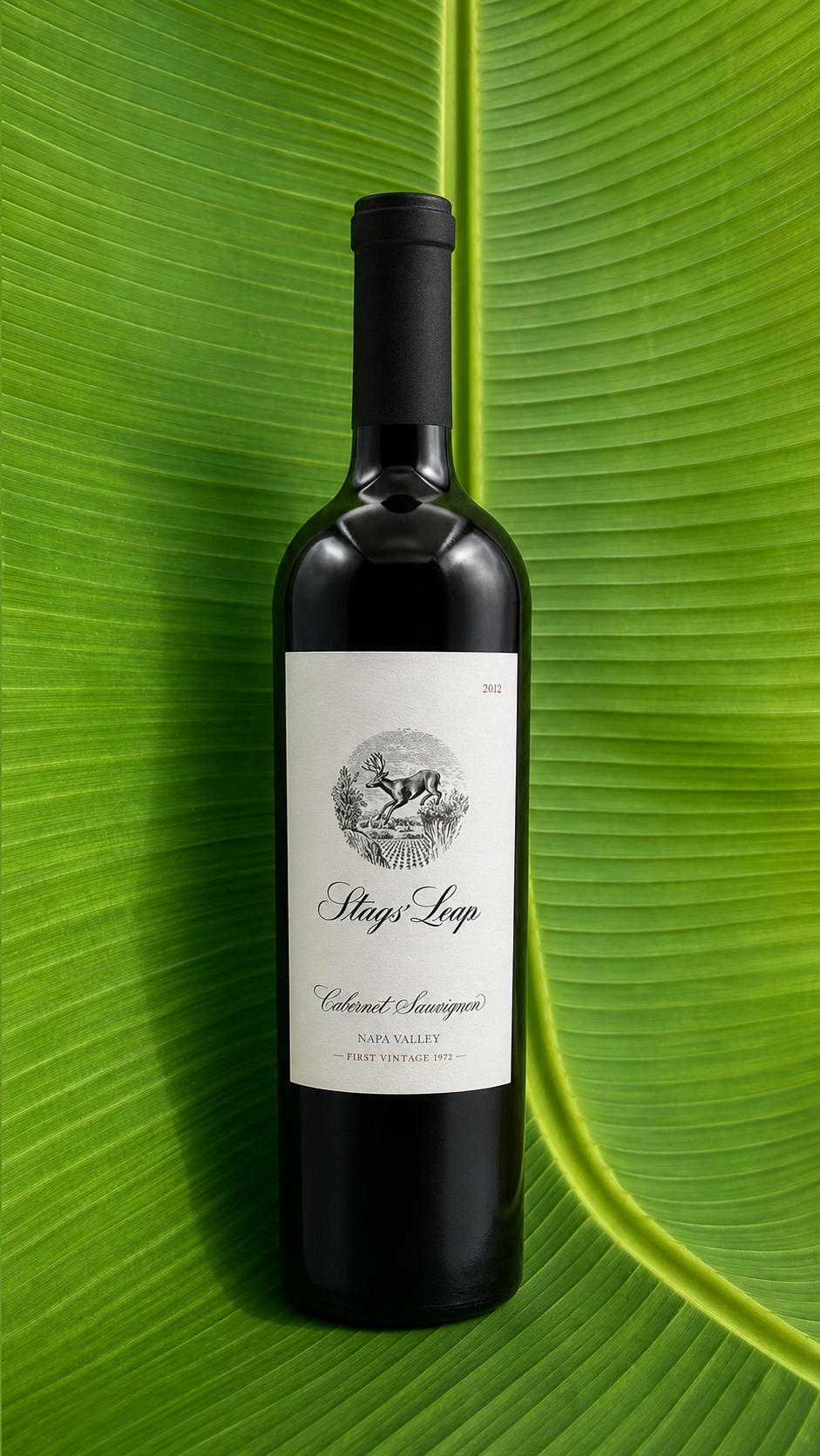Bottle Gift Concierge
